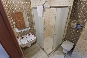 Konak Kayseri Hotel