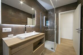 Boutique Apartment 4