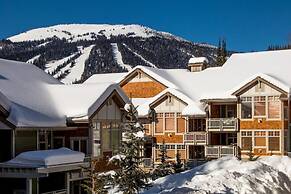 Settlers Crossing #29 By Bear Country