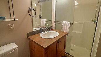 Settlers Crossing #29 By Bear Country