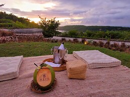 Maua Nusa Penida