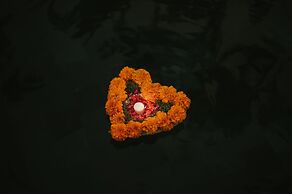 Bedulu Cliff Estate Ubud - Wood Side