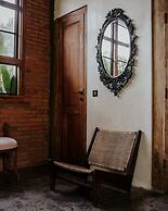 Exceptional 9BR Incredible Jungle View, River Access