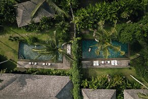 Exceptional 9BR Incredible Jungle View, River Access