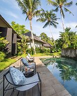 Exceptional 9BR Incredible Jungle View, River Access