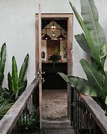 Exceptional 9BR Incredible Jungle View, River Access