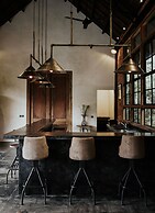 Exceptional 9BR Incredible Jungle View, River Access