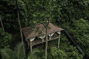 Exceptional 9BR Incredible Jungle View, River Access