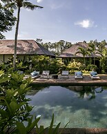 Exceptional 9BR Incredible Jungle View, River Access