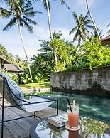 Exceptional 9BR Incredible Jungle View, River Access