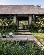 Exceptional 9BR Incredible Jungle View, River Access