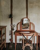 Exceptional 9BR Incredible Jungle View, River Access