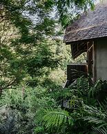 Bedulu Cliff Estate Ubud - Tree Top