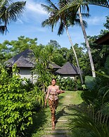 Bedulu Cliff Estate Ubud - Tree Top