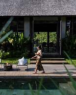 Bedulu Cliff Estate Ubud - Tree Top