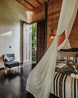 Bedulu Cliff Estate Ubud - Tree Top