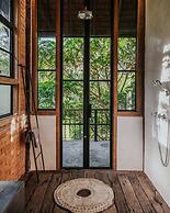 Bedulu Cliff Estate Ubud - Tree Top