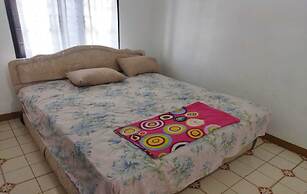 Baciro Homestay46
