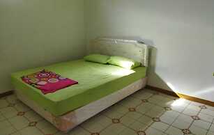 Baciro Homestay46