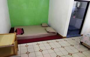 Baciro Homestay46