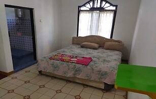 Baciro Homestay46