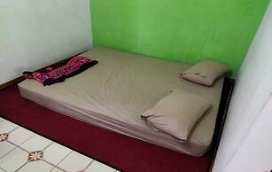Baciro Homestay46