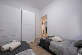 Boutique Apartment 6