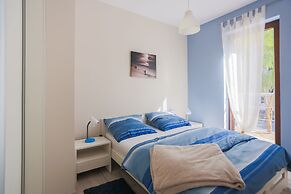 Apartamenty Swinoujscie - Julia