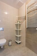 Apartamenty Swinoujscie - Julia