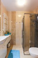 Apartamenty Swinoujscie - Julia