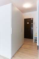 Apartamenty Swinoujscie - Julia