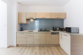 Apartamenty Swinoujscie - Julia