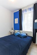 Apartamenty Swinoujscie - Julia