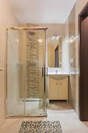 Apartamenty Swinoujscie - Julia