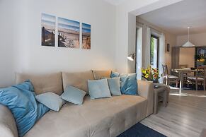 Apartamenty Swinoujscie - Julia
