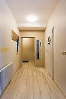 Apartamenty Swinoujscie - Julia