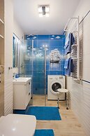 Apartamenty Swinoujscie - Julia