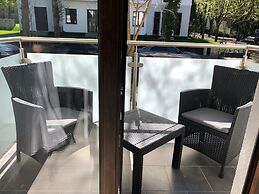 Apartamenty Swinoujscie - Julia