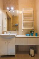 Apartamenty Swinoujscie - Julia