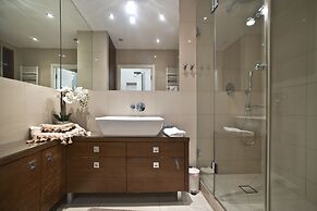 P&O Apartments Nowy Świat II