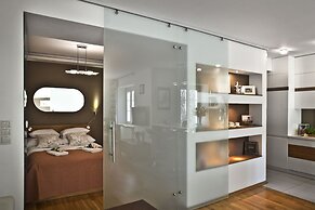 P&O Apartments Nowy Świat II