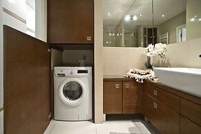 P&O Apartments Nowy Świat II