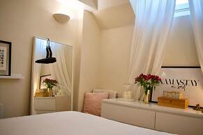 Cozy 1 Bedroom Home Near the City Centre