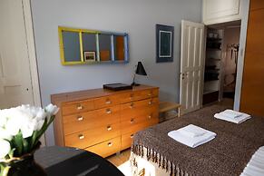 Charming 1BR City apartment in Yrjönkatu