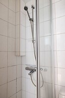 Charming 1BR City apartment in Yrjönkatu