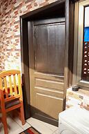 Residence Appartements Luxueux - Angre - Abidjan