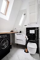 Apartamenty Swinoujscie - Wisus