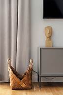 Apartamenty Swinoujscie - Wisus