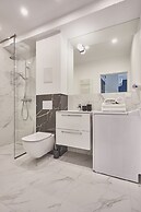 Apartamenty Swinoujscie - Wisus