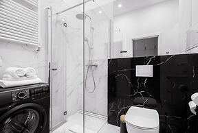 Apartamenty Swinoujscie - Wisus